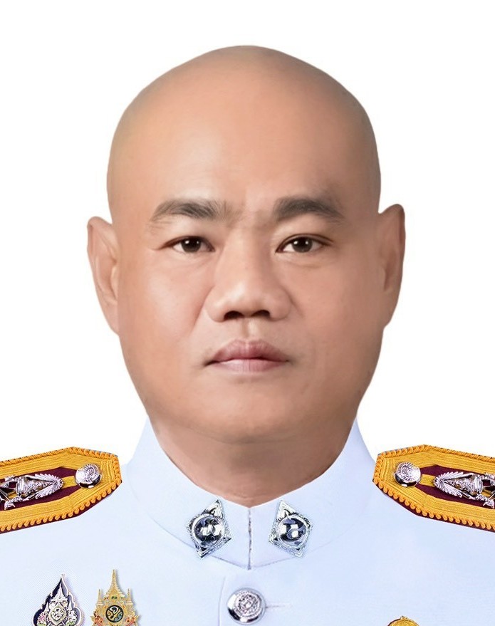 รอง ผกก.สส.