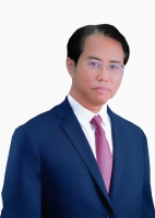 ผอ.โรงเรียน