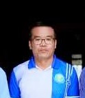 ผู้ทรงคุณวุฒิ