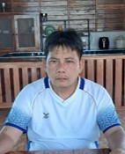 ผู้ทรงคุณวุฒิ