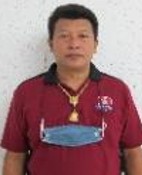 ผู้ทรงคุณวุฒิ