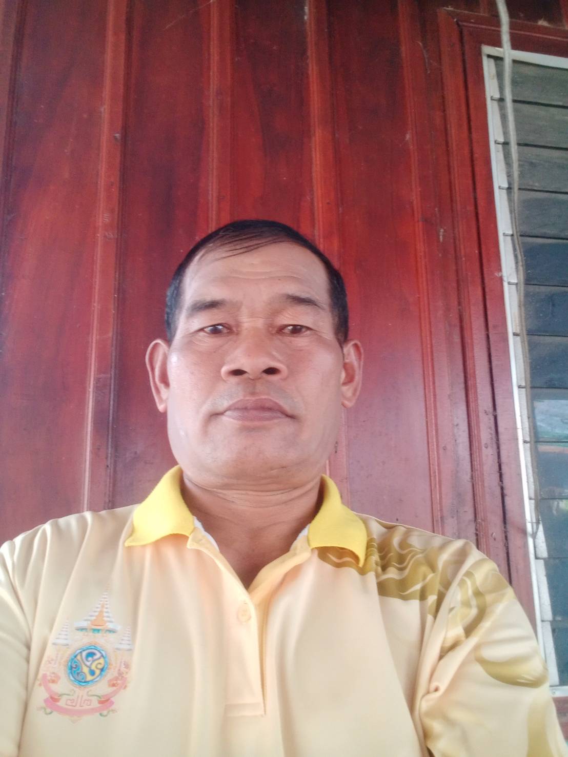 ผู้ทรงคุณวุฒิ