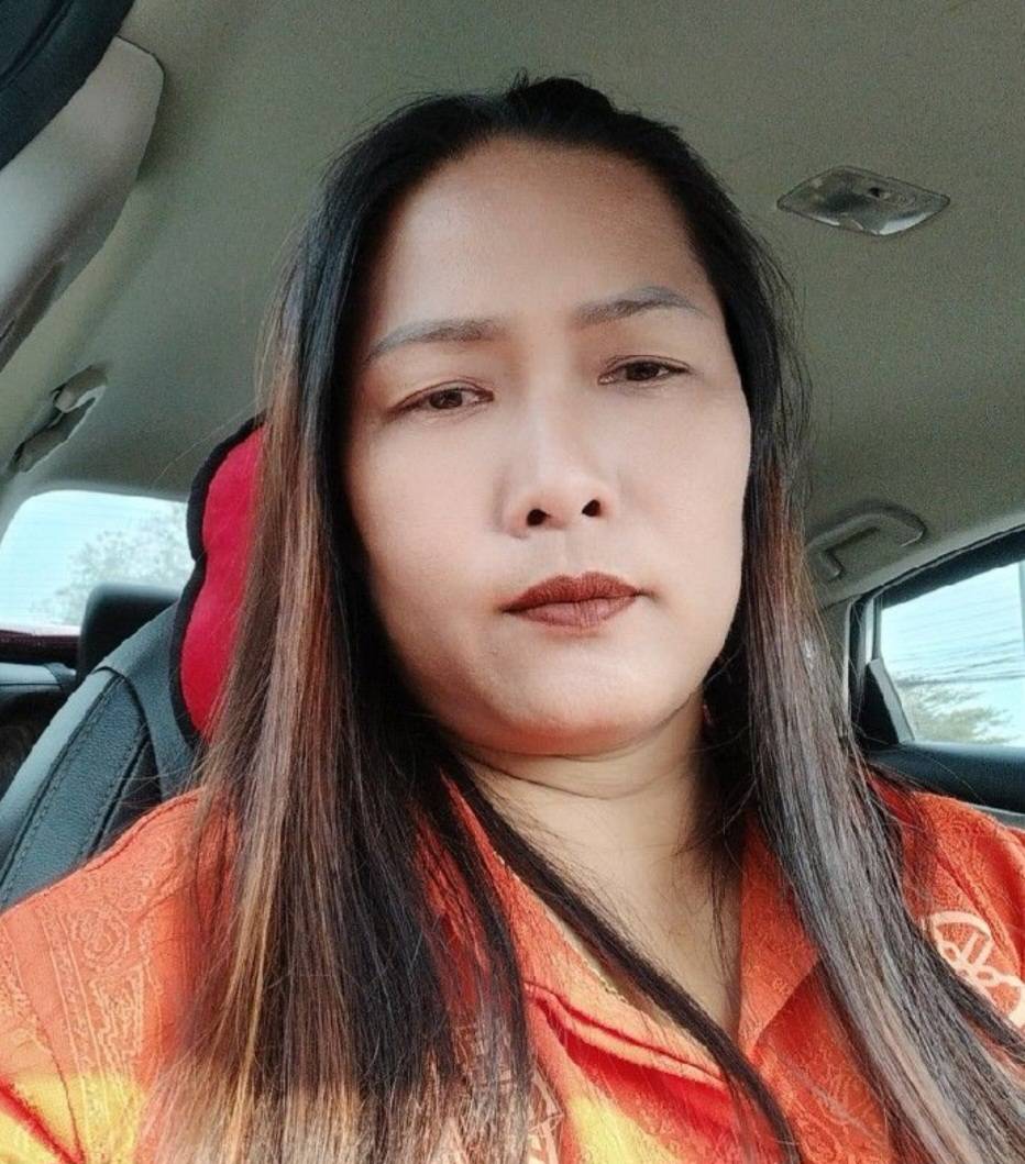 ผู้ทรงคุณวุฒิ